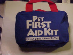 petfirstaidone.JPG