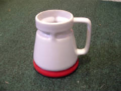 smallmug.jpg